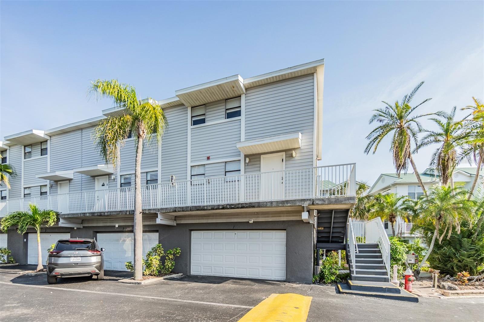 Photo 52 of 64 of 19823 GULF BOULEVARD 1 townhome