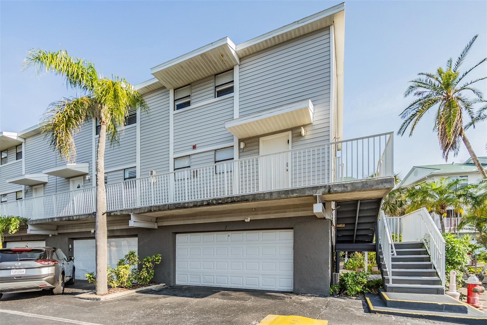 Photo 53 of 64 of 19823 GULF BOULEVARD 1 townhome