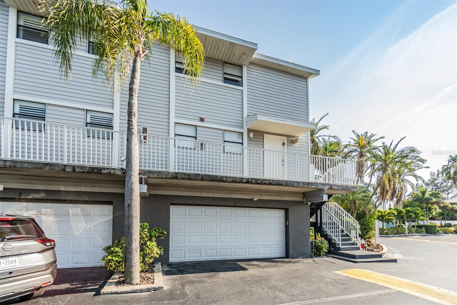 Photo 55 of 64 of 19823 GULF BOULEVARD 1 townhome