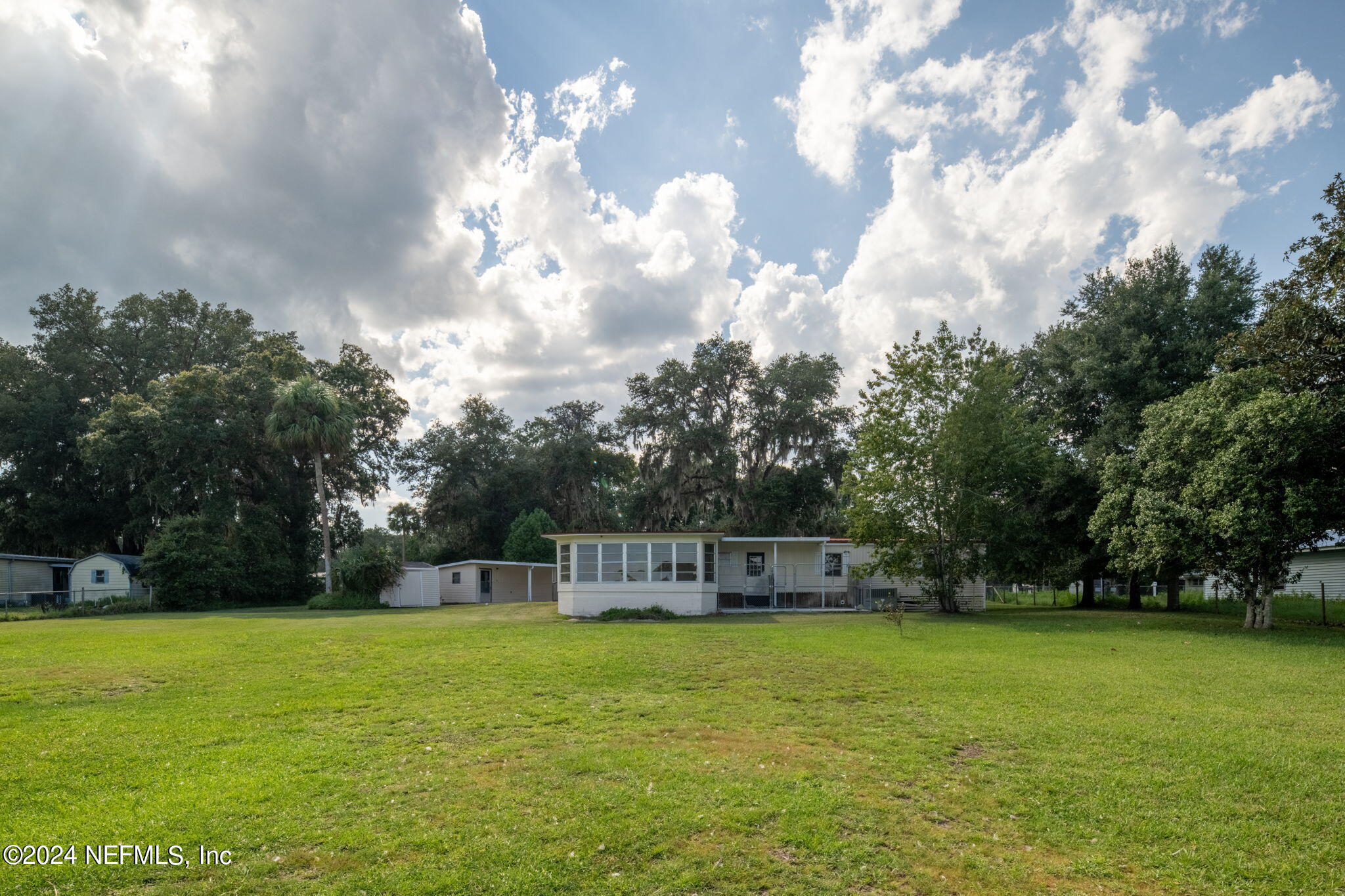 Photo 11 of 38 of 120 BOLL GREEN Drive mobile home