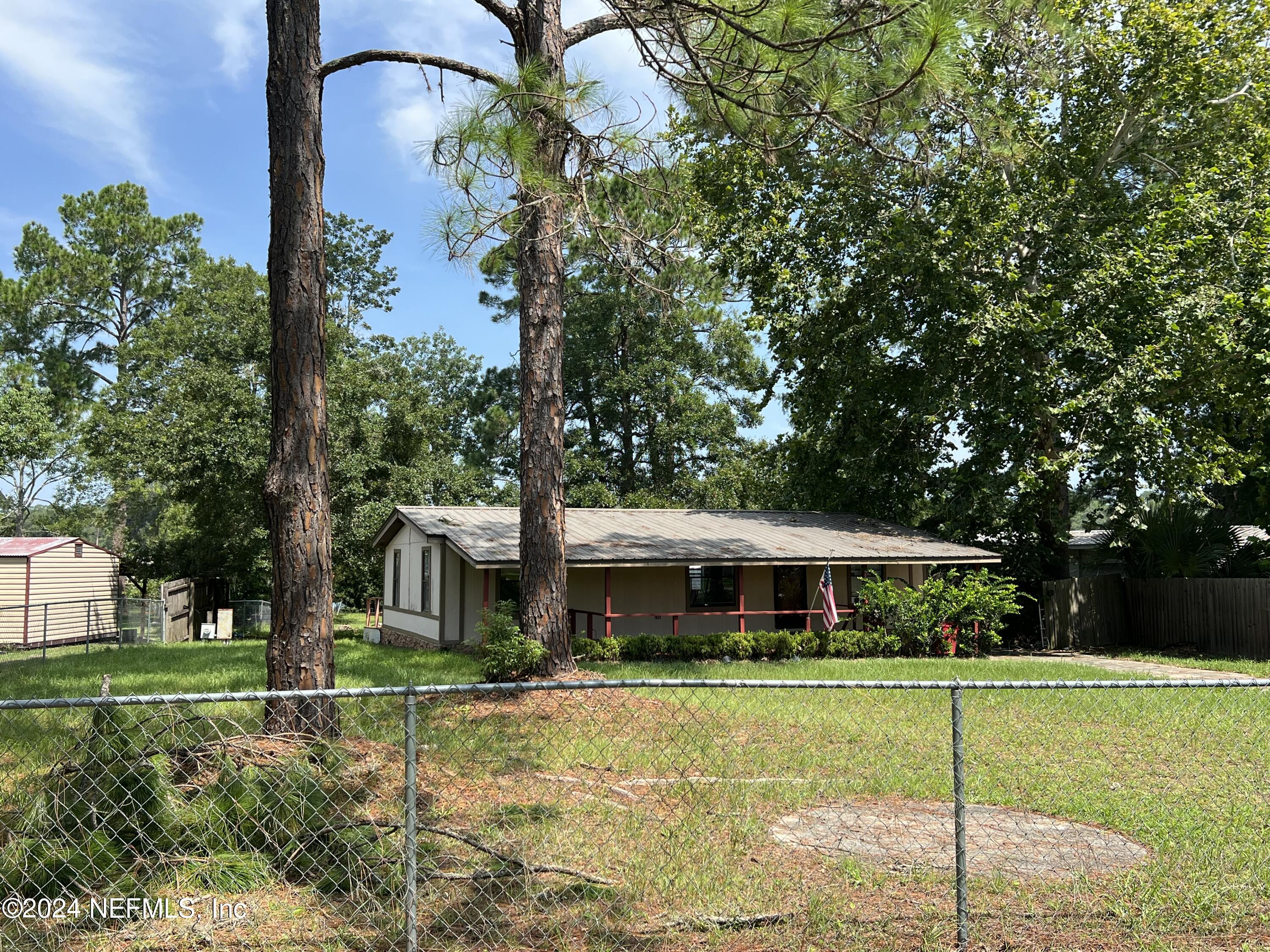 Photo 1 of 27 of 212 SALEM Street mobile home