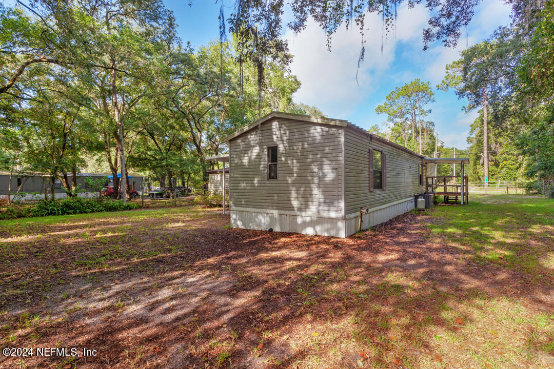 Photo 18 of 23 of 104 CINDY Avenue mobile home