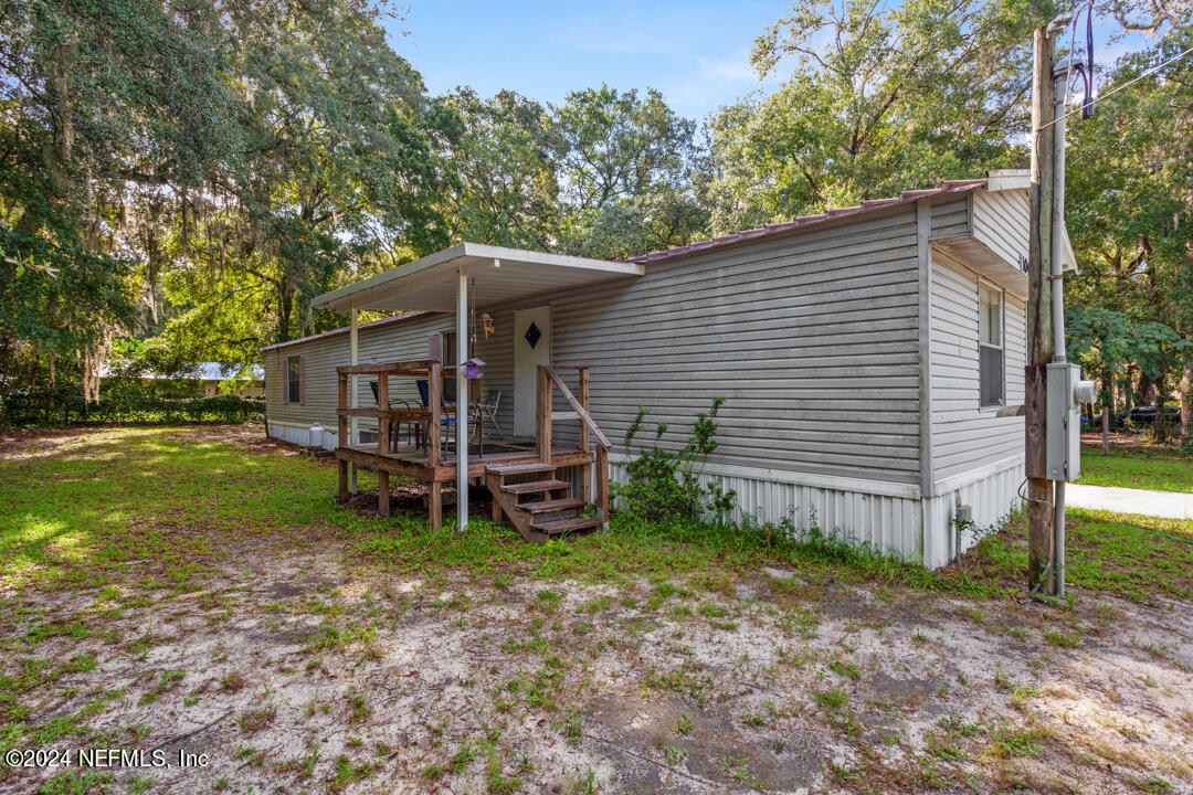 Photo 3 of 23 of 104 CINDY Avenue mobile home