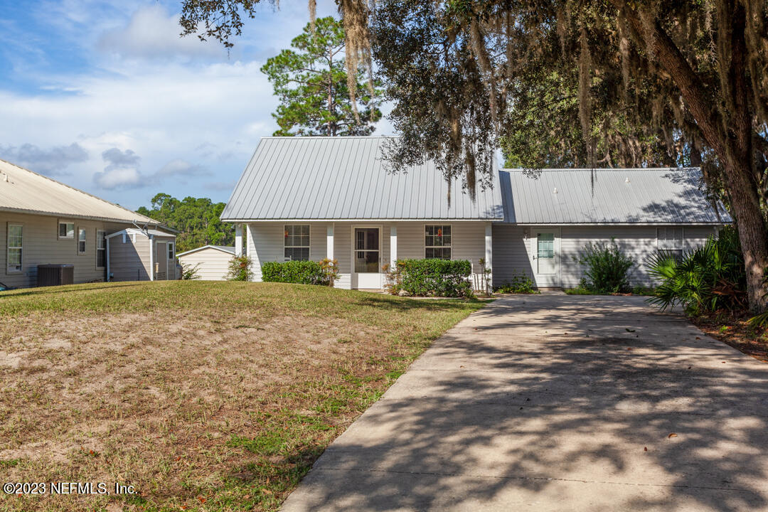 Photo 2 of 30 of 205 IDA Boulevard house