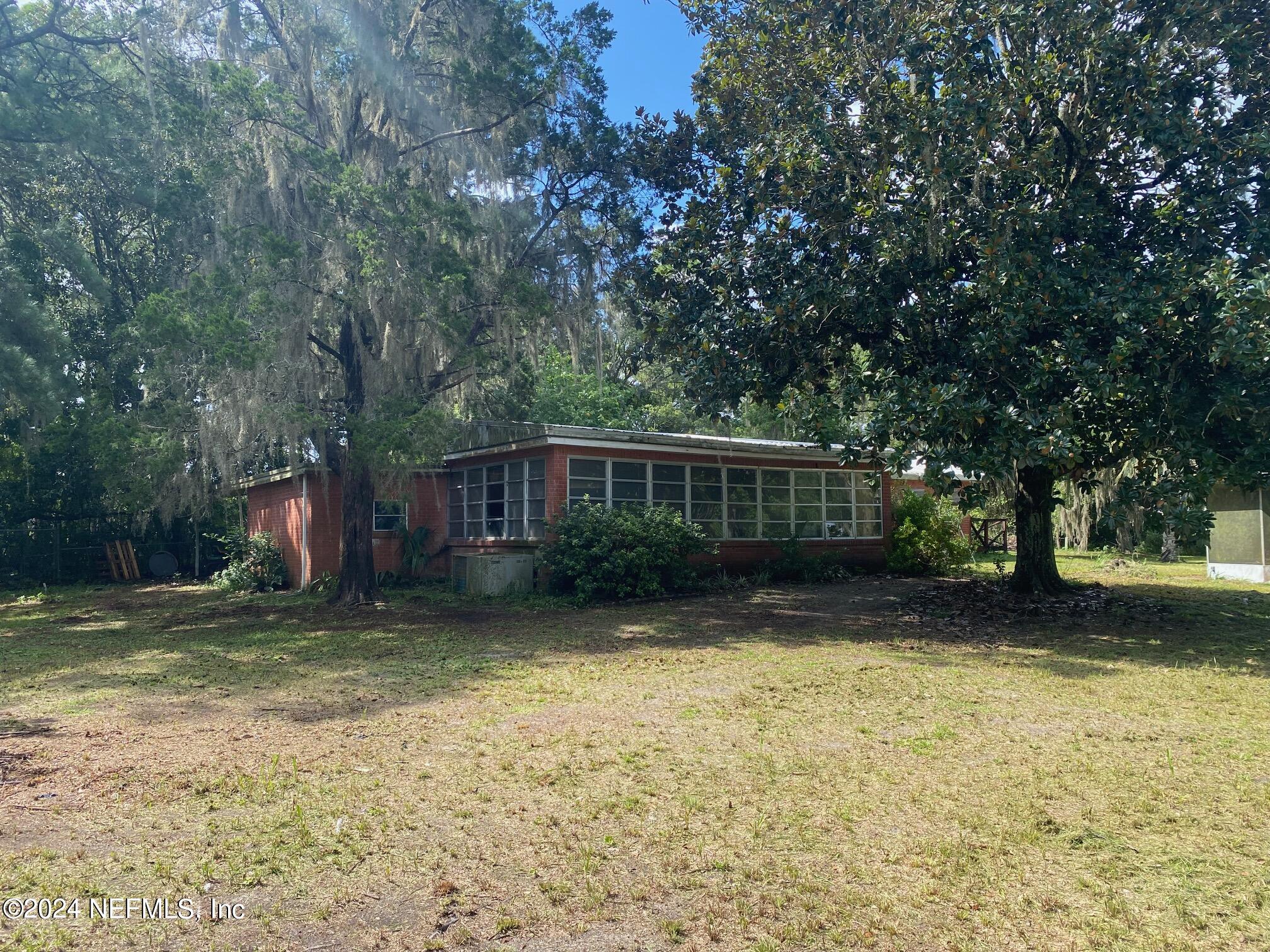 Photo 1 of 30 of 107 BAY Drive mobile home