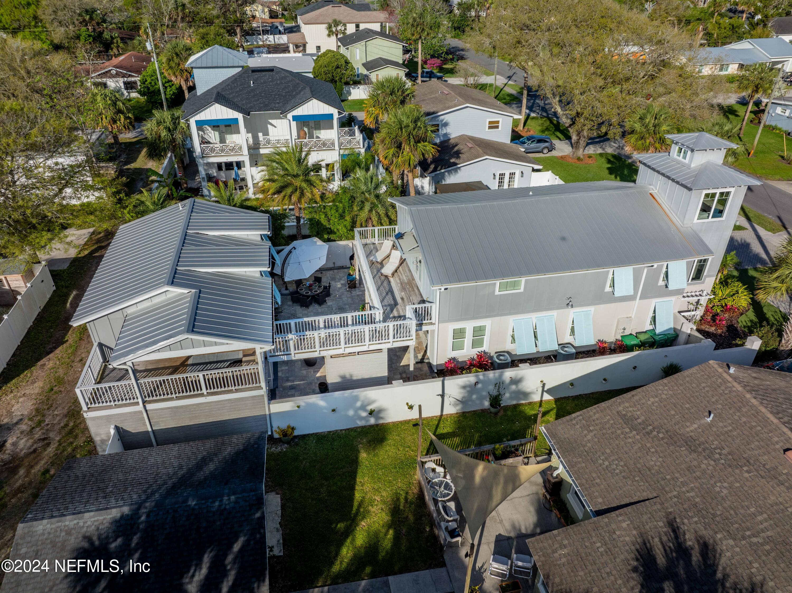 Photo 5 of 20 of 520 4TH Avenue N house