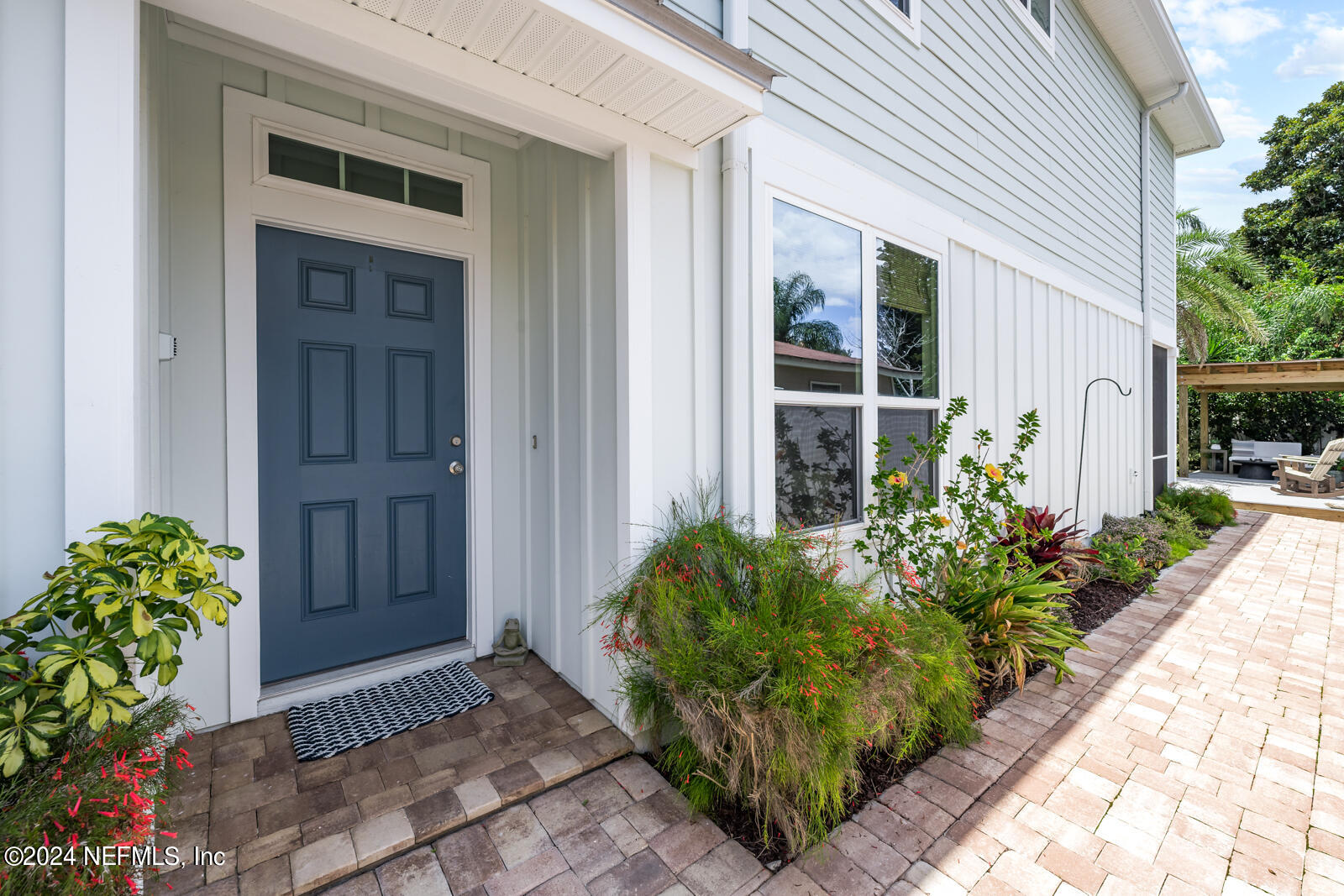 Photo 5 of 48 of 815 10TH Avenue S townhome