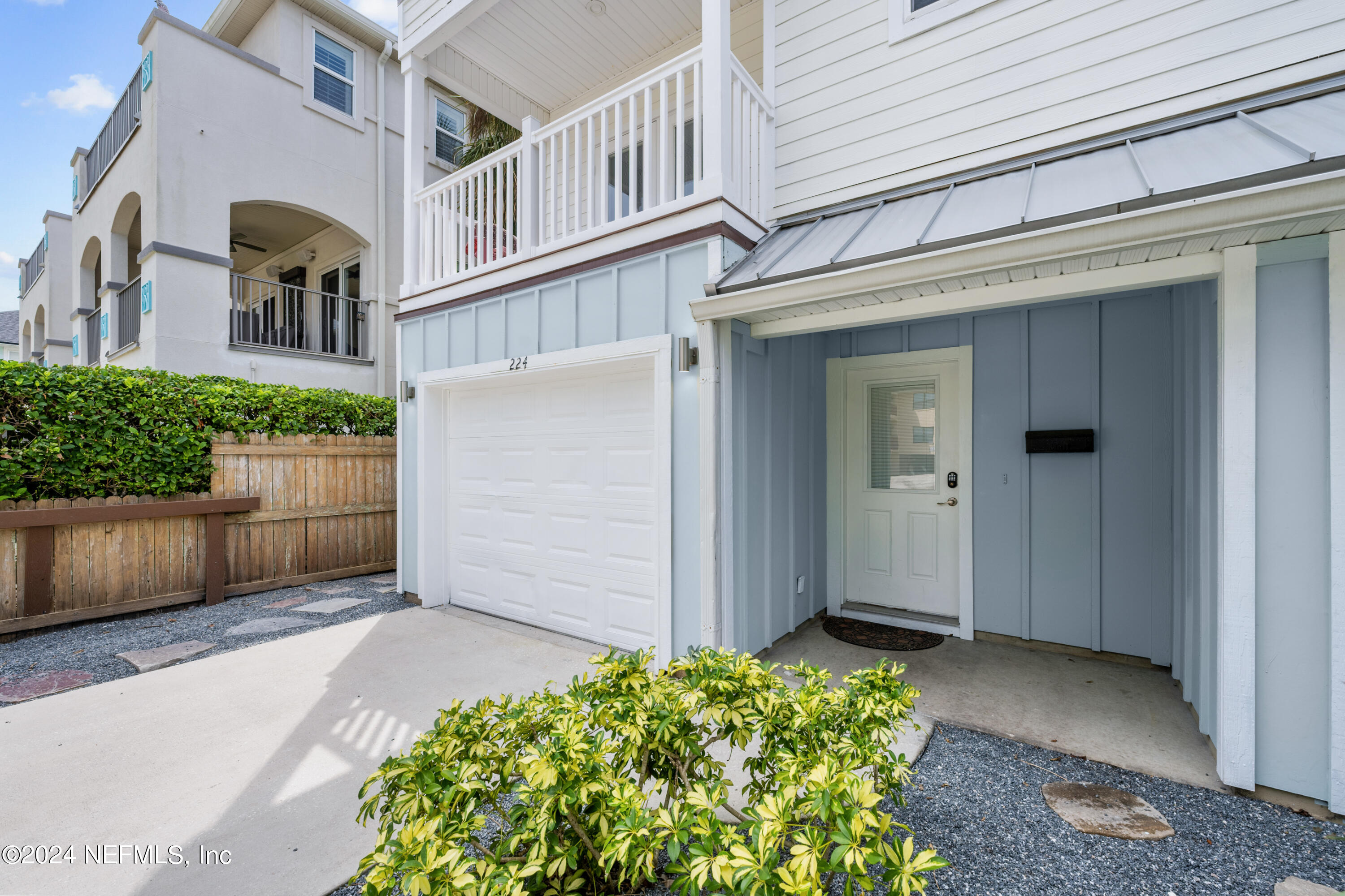 Photo 10 of 29 of 224 6TH Avenue S townhome