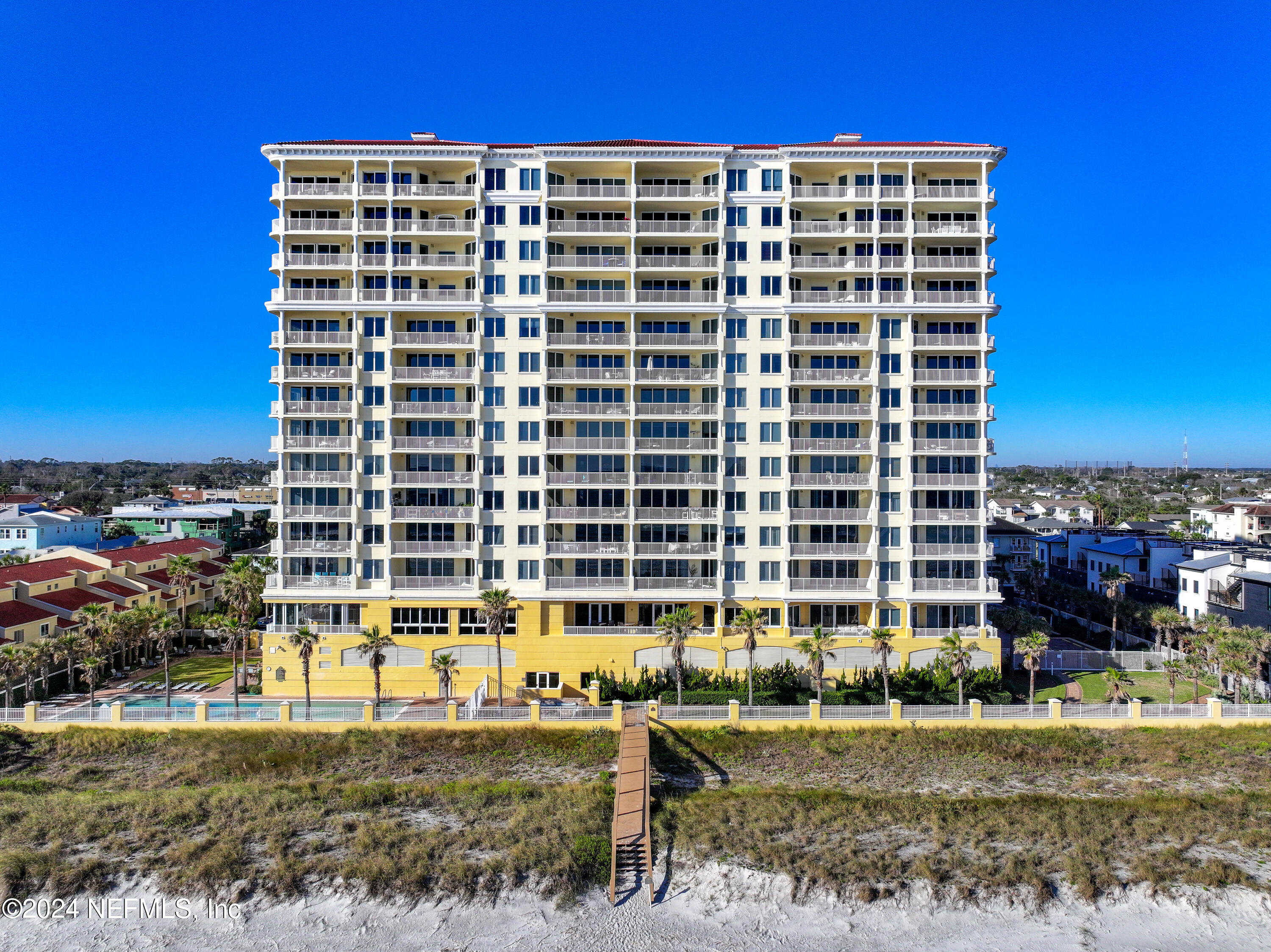 Photo 95 of 97 of 1031 1ST Street S 305 condo