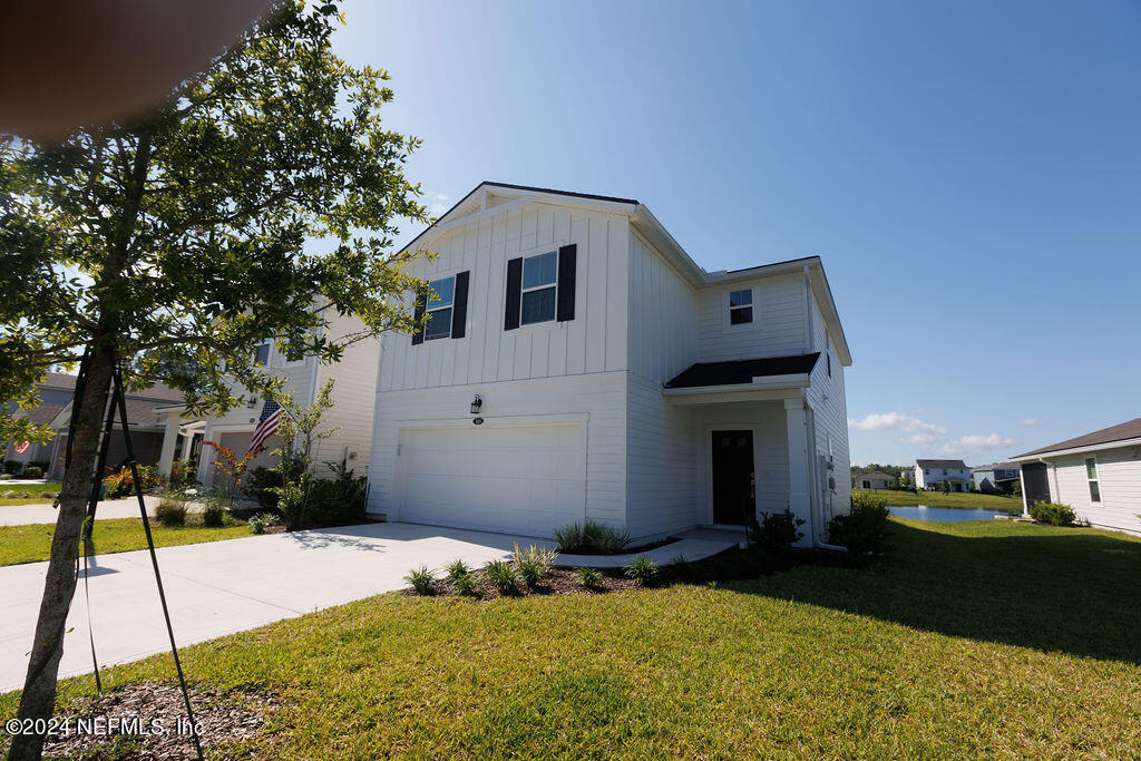 Photo 1 of 25 of 113 MEADOW CREEK Drive house