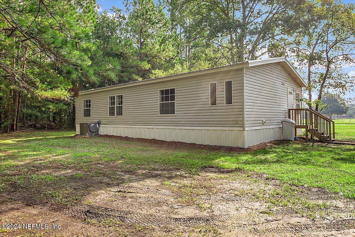 Photo 18 of 22 of 1254 RIGDON Road mobile home