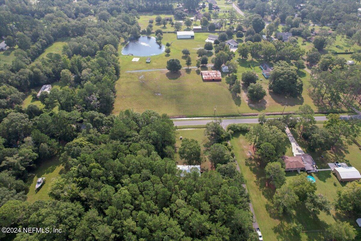 Photo 22 of 22 of 1254 RIGDON Road mobile home