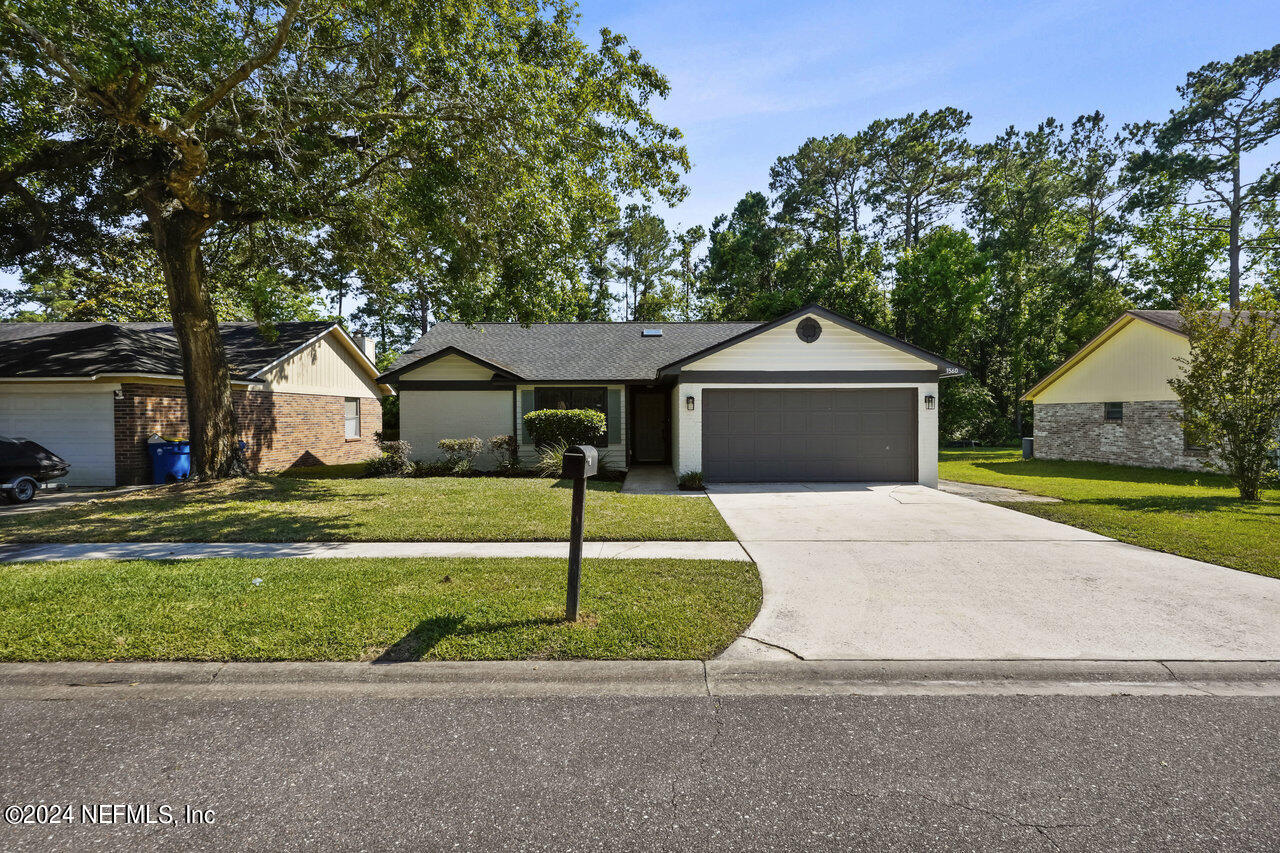 Photo 2 of 42 of 1560 SHEARWATER Drive house