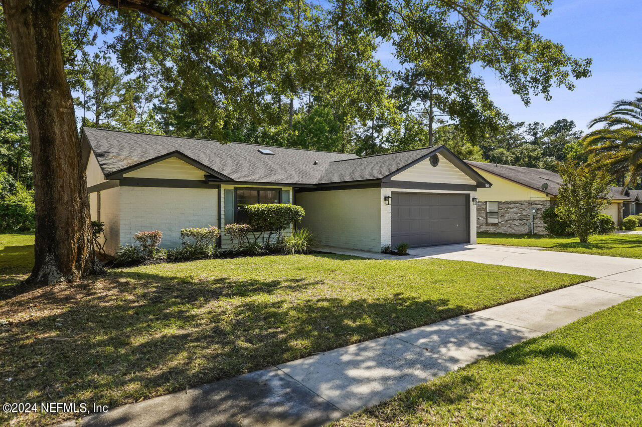 Photo 4 of 42 of 1560 SHEARWATER Drive house