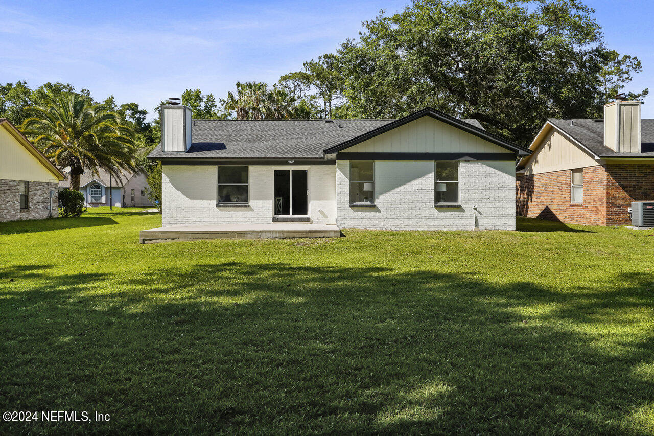 Photo 40 of 42 of 1560 SHEARWATER Drive house