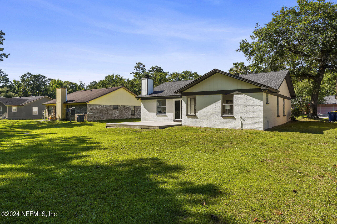 Photo 41 of 42 of 1560 SHEARWATER Drive house