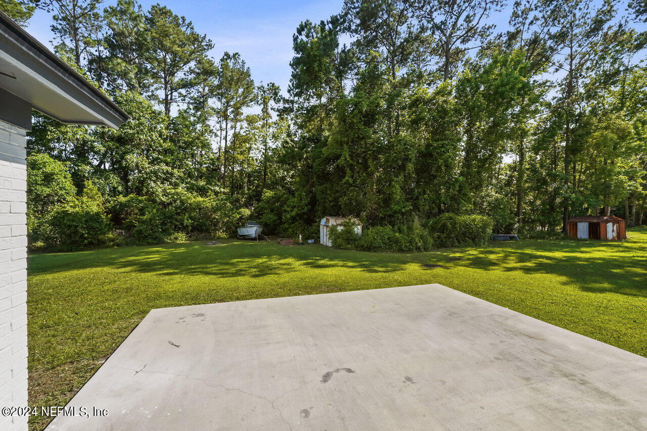 Photo 42 of 42 of 1560 SHEARWATER Drive house