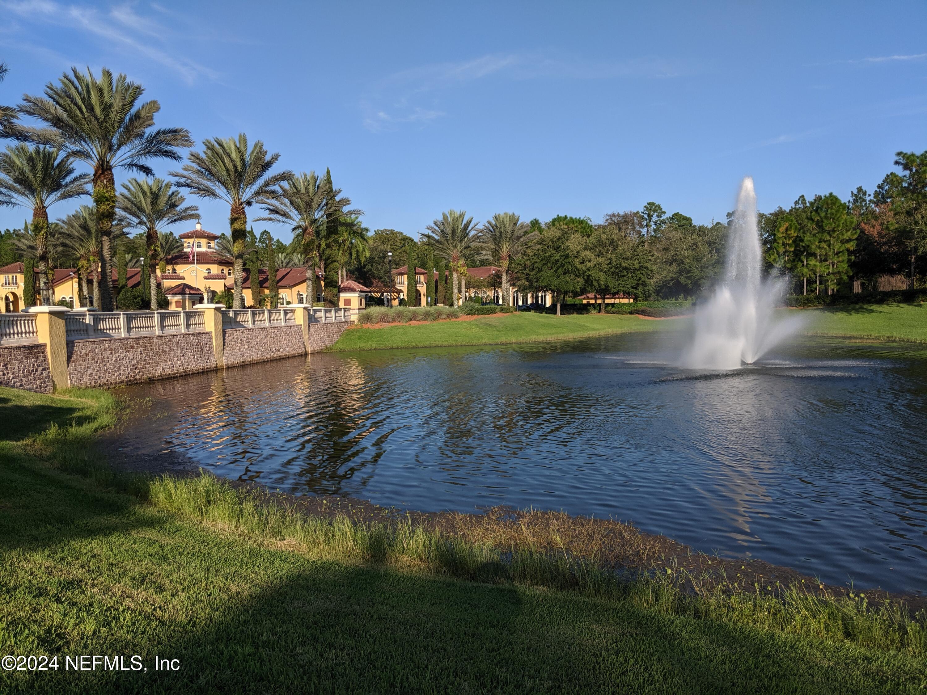 Photo 43 of 43 of 11932 SURFBIRD Circle condo