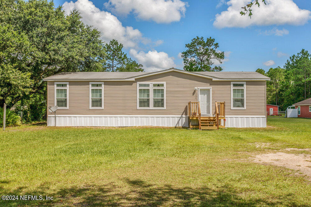 Photo 1 of 70 of 13421 SELLERS Lane mobile home