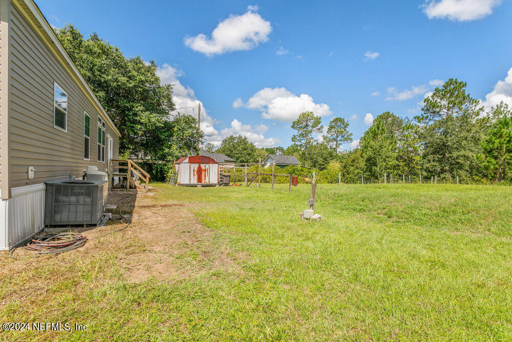 Photo 43 of 70 of 13421 SELLERS Lane mobile home