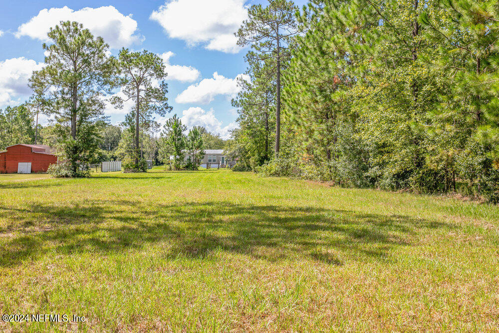 Photo 50 of 70 of 13421 SELLERS Lane mobile home