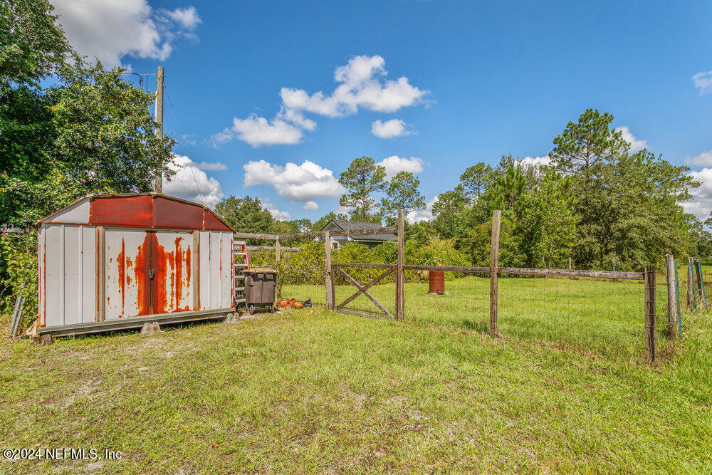 Photo 52 of 70 of 13421 SELLERS Lane mobile home