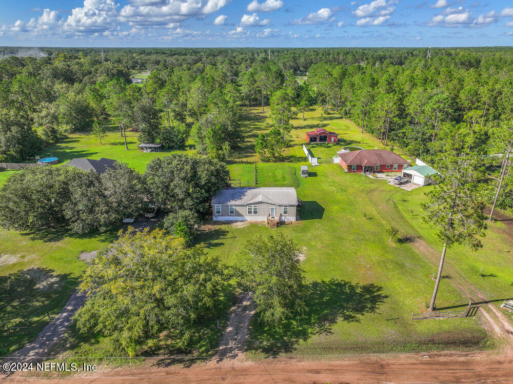 Photo 58 of 70 of 13421 SELLERS Lane mobile home