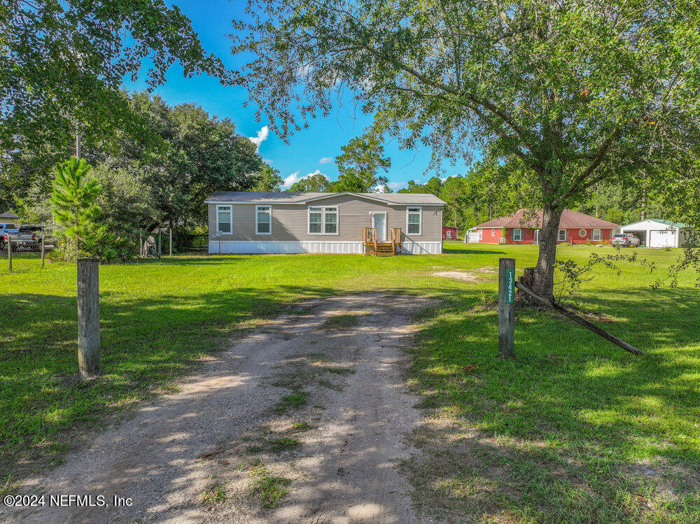 Photo 60 of 70 of 13421 SELLERS Lane mobile home