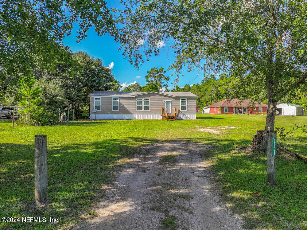 Photo 61 of 70 of 13421 SELLERS Lane mobile home