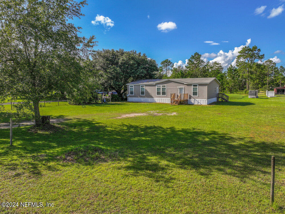 Photo 62 of 70 of 13421 SELLERS Lane mobile home