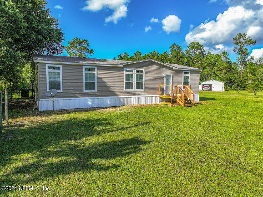 Photo 63 of 70 of 13421 SELLERS Lane mobile home