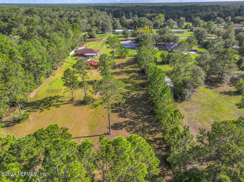 Photo 64 of 70 of 13421 SELLERS Lane mobile home