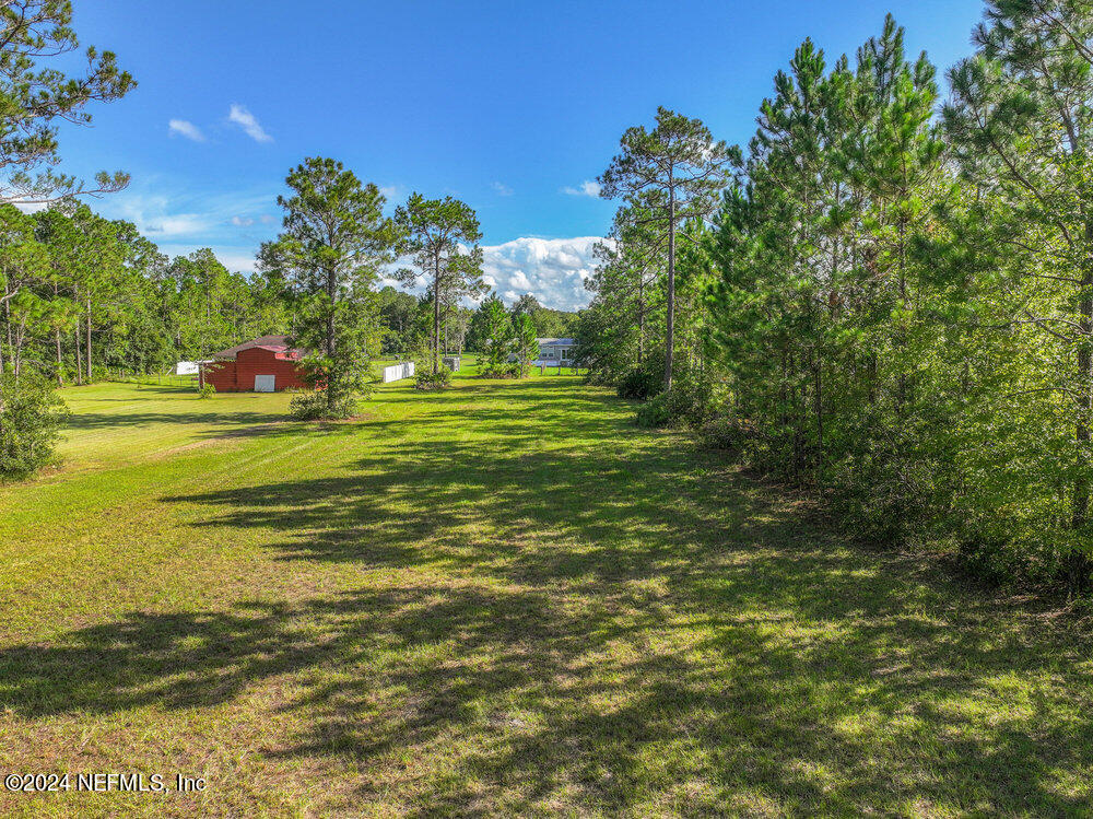 Photo 66 of 70 of 13421 SELLERS Lane mobile home