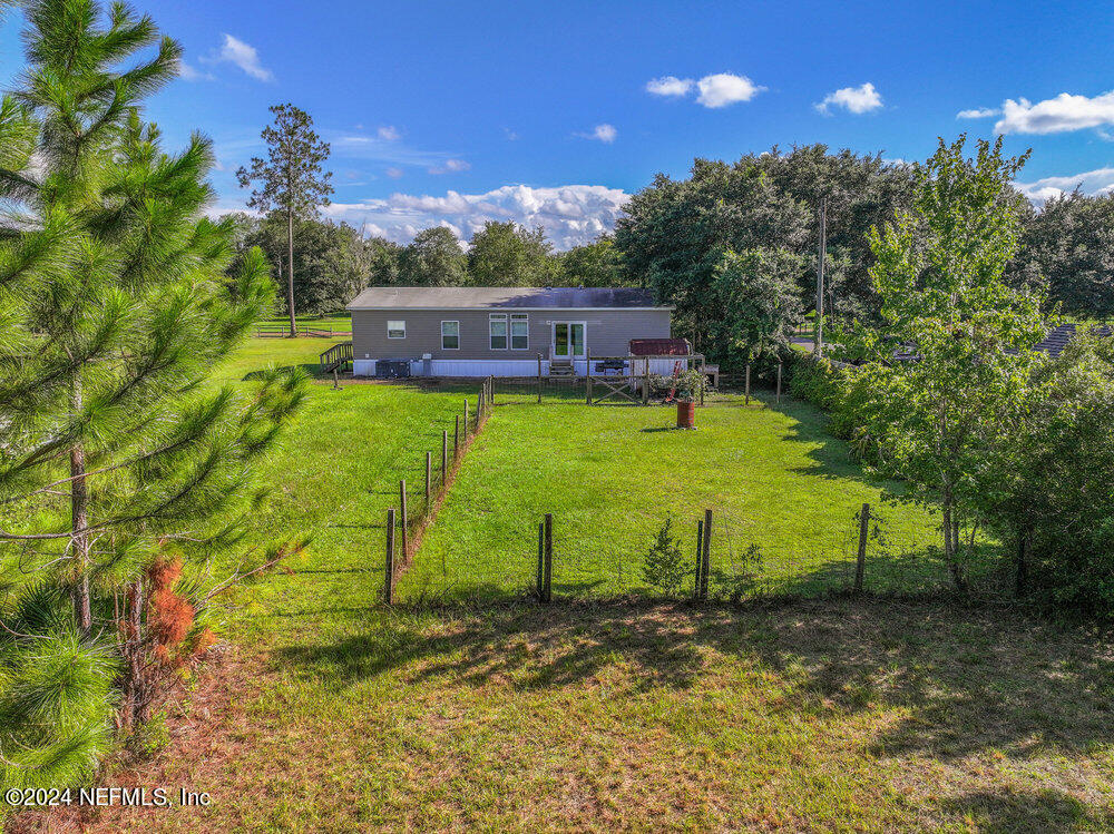 Photo 67 of 70 of 13421 SELLERS Lane mobile home