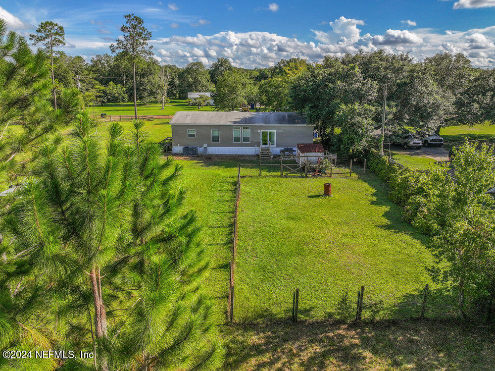 Photo 68 of 70 of 13421 SELLERS Lane mobile home