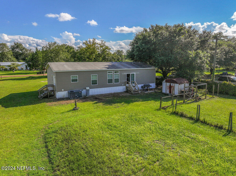 Photo 70 of 70 of 13421 SELLERS Lane mobile home