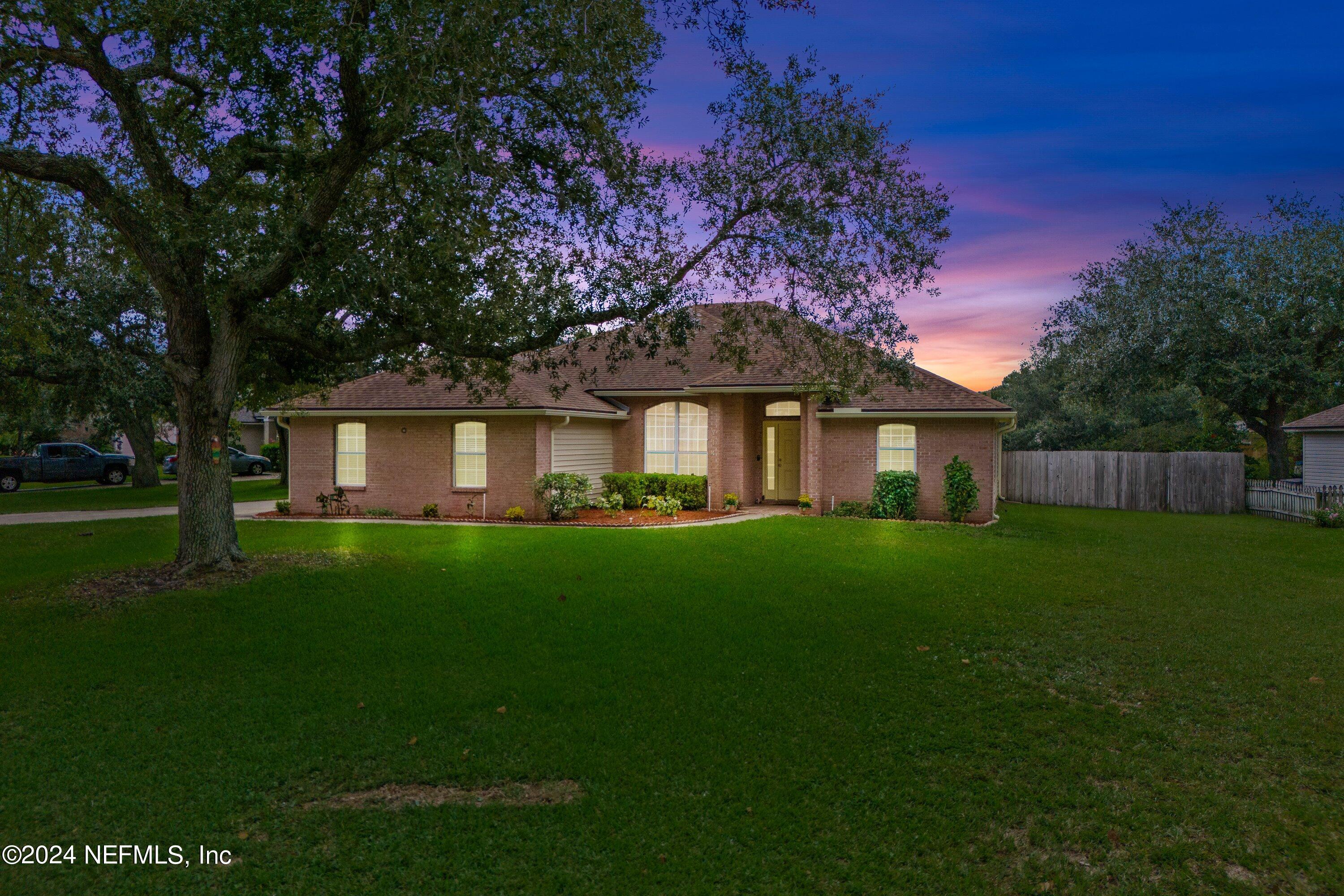 Photo 3 of 50 of 714 TROWBRIDGE Drive house