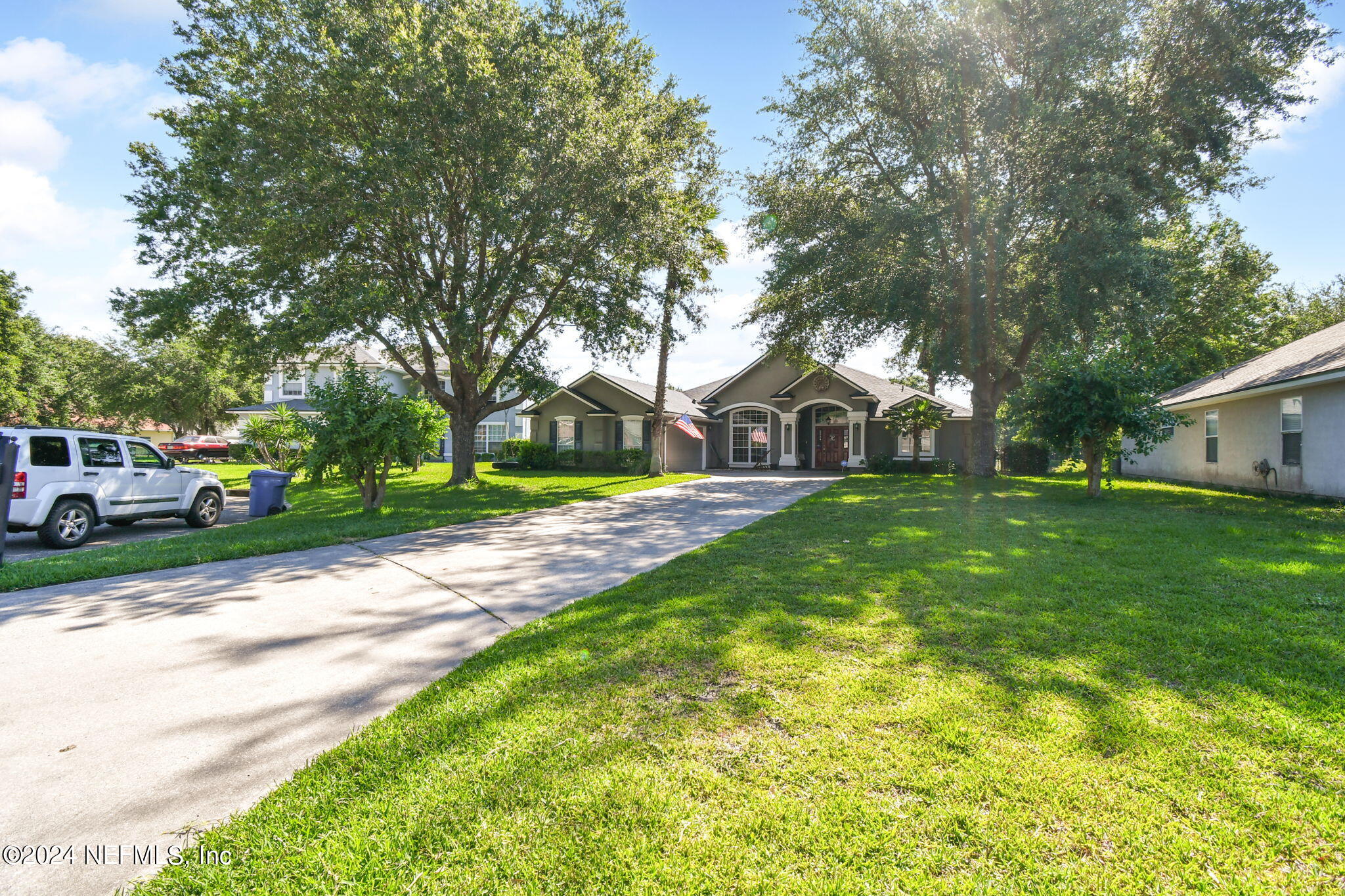 Photo 8 of 55 of 14343 EAGLE SCOUT Way house