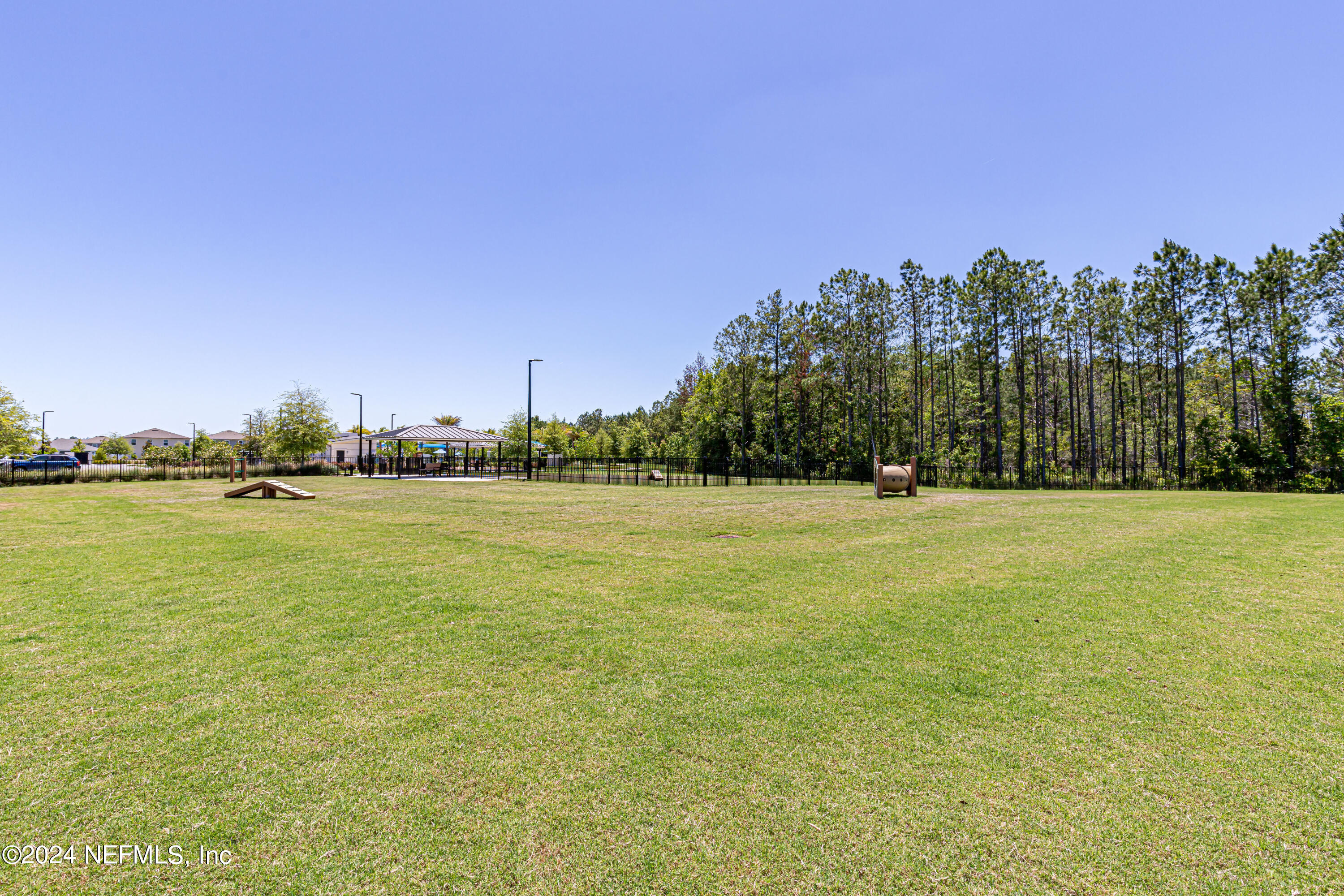 Photo 54 of 54 of 13605 HOLSINGER Boulevard house