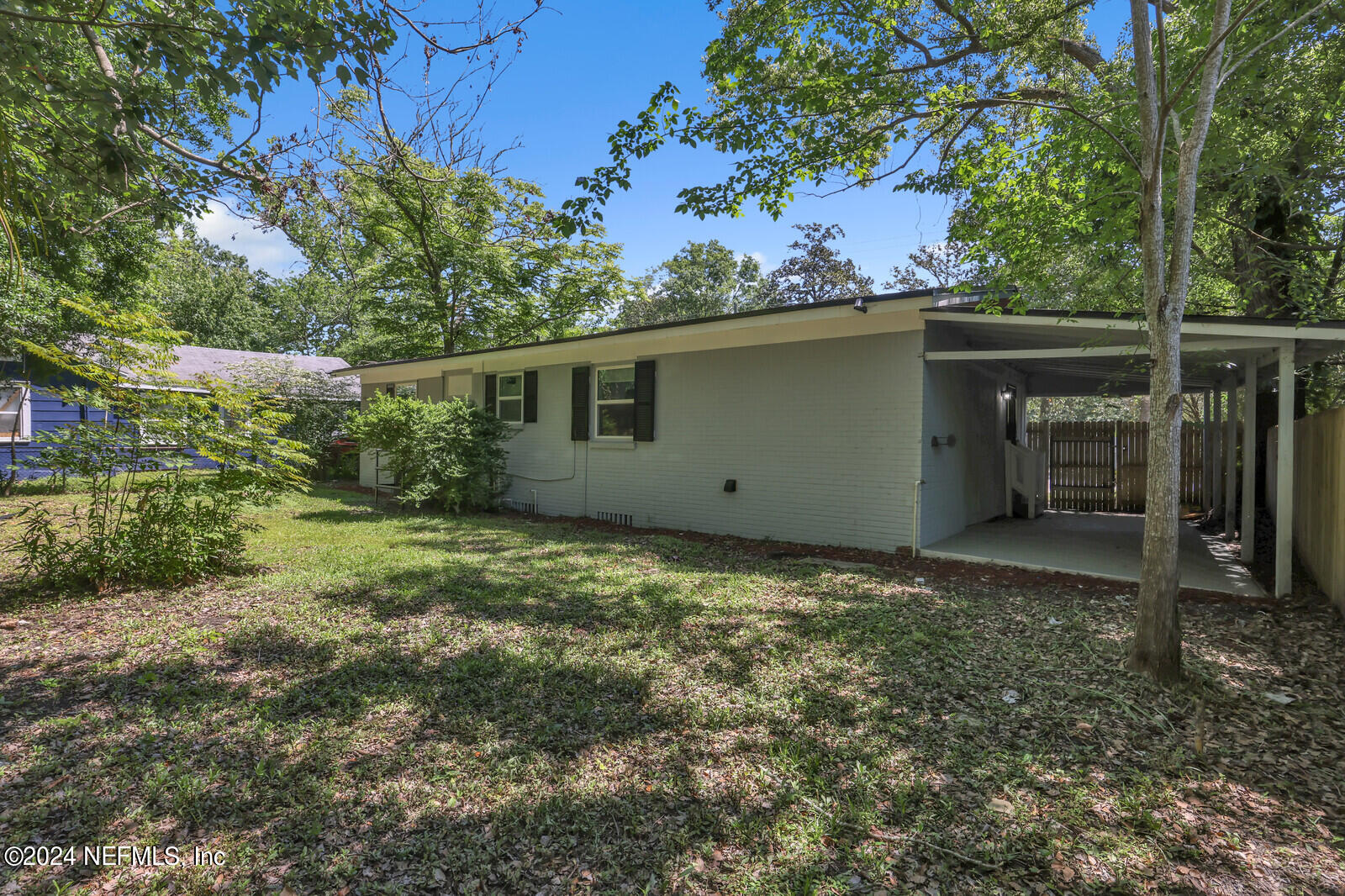 Photo 19 of 22 of 1058 MELSON Avenue house