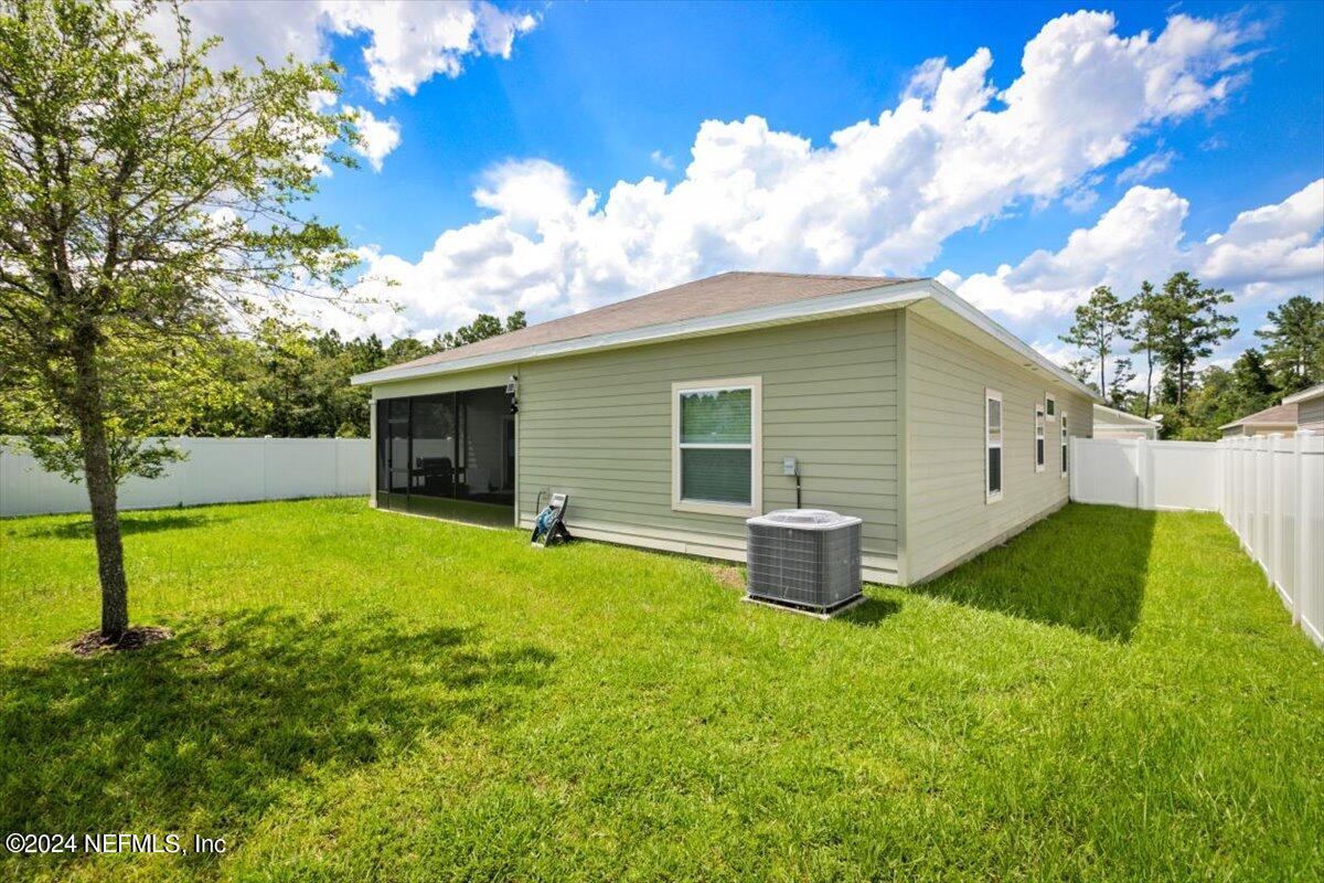 Photo 6 of 30 of 5494 PRESTON BENTLEY Drive house