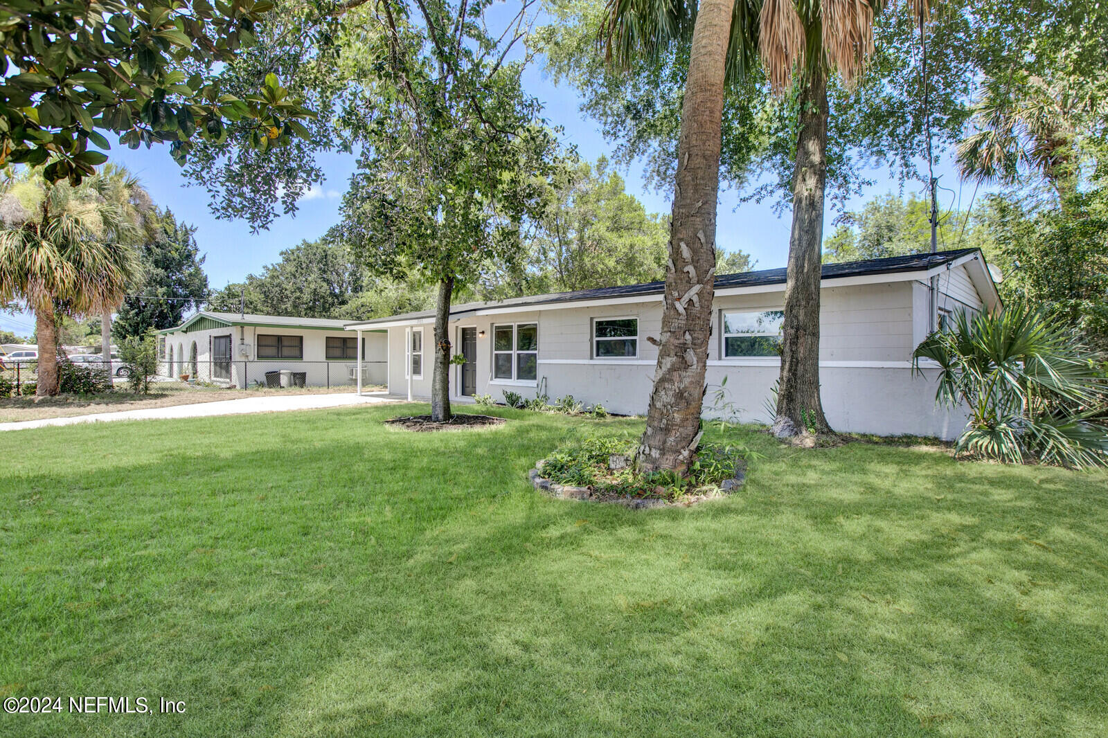 Photo 1 of 22 of 1937 INDIES Drive E house