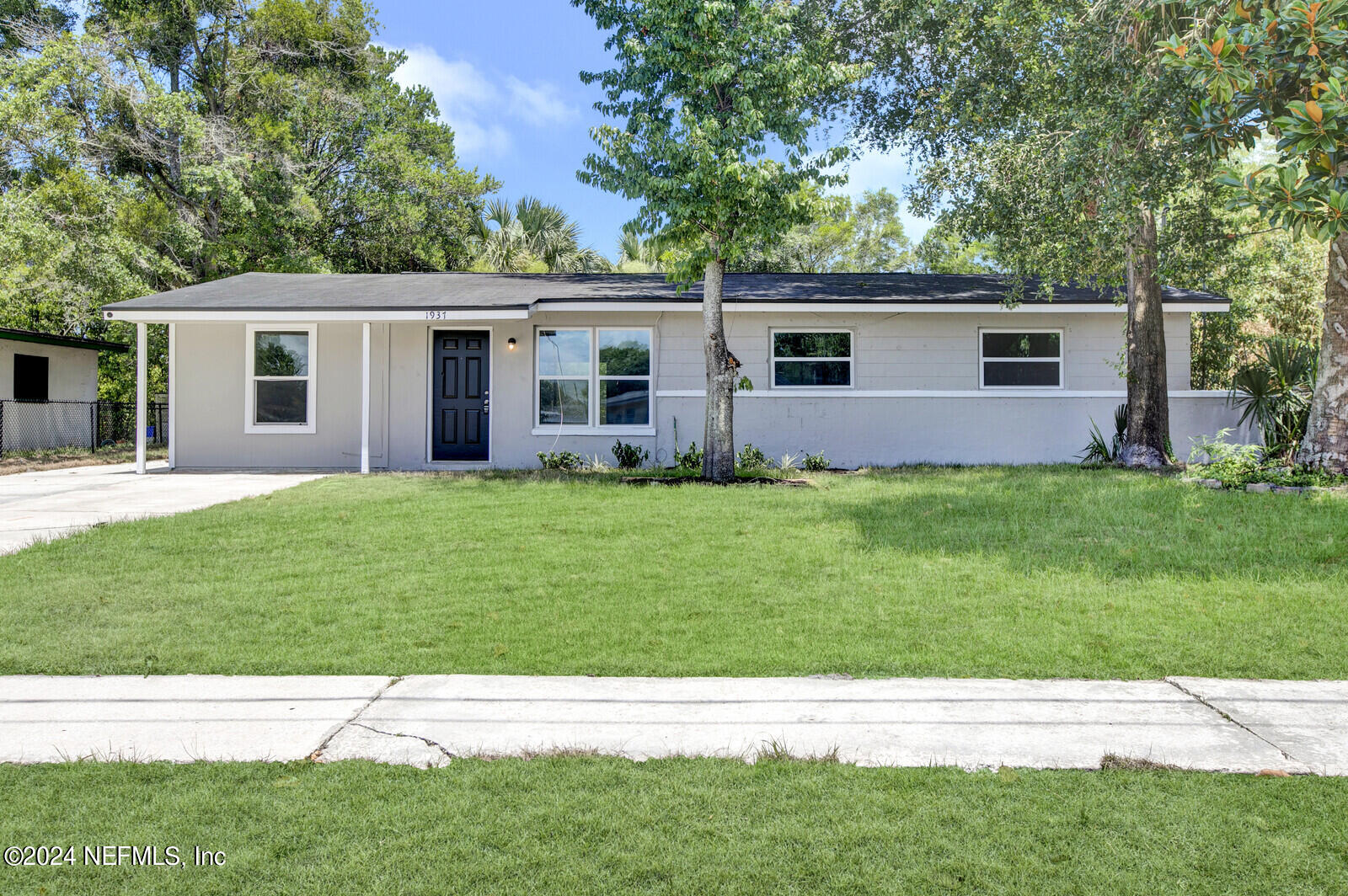 Photo 2 of 22 of 1937 INDIES Drive E house