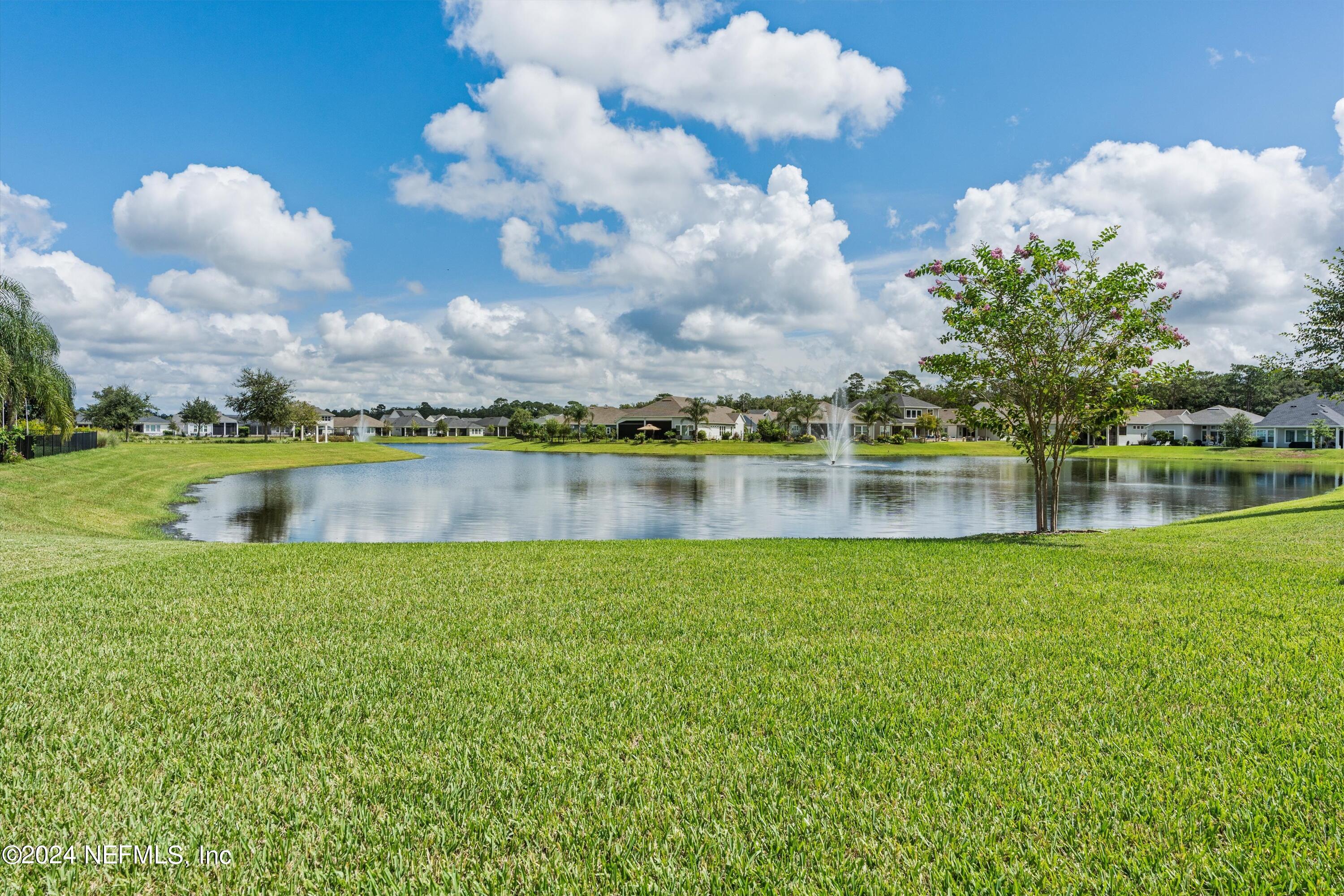 Photo 40 of 59 of 10700 AVENTURA Drive house