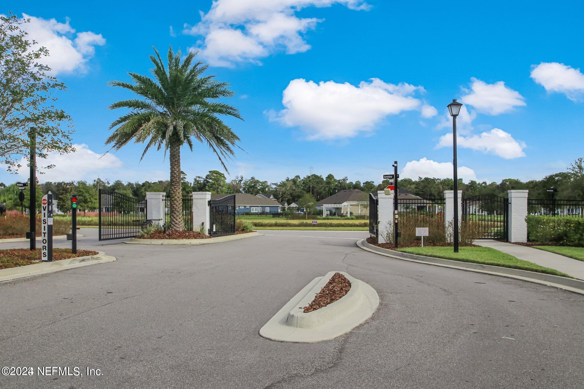 Photo 53 of 59 of 10700 AVENTURA Drive house