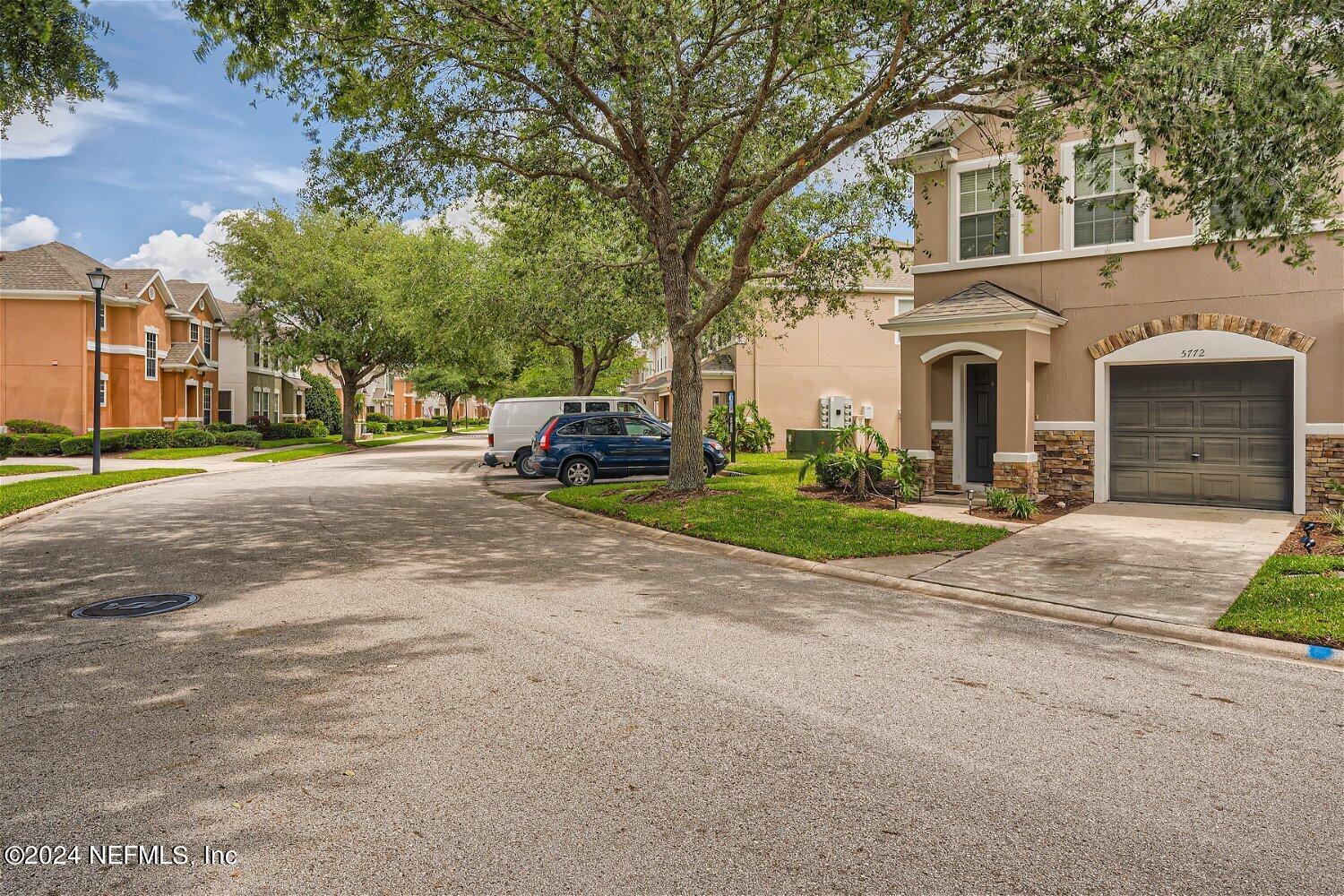 Photo 18 of 18 of 5772 SANDSTONE Way 5772 townhome