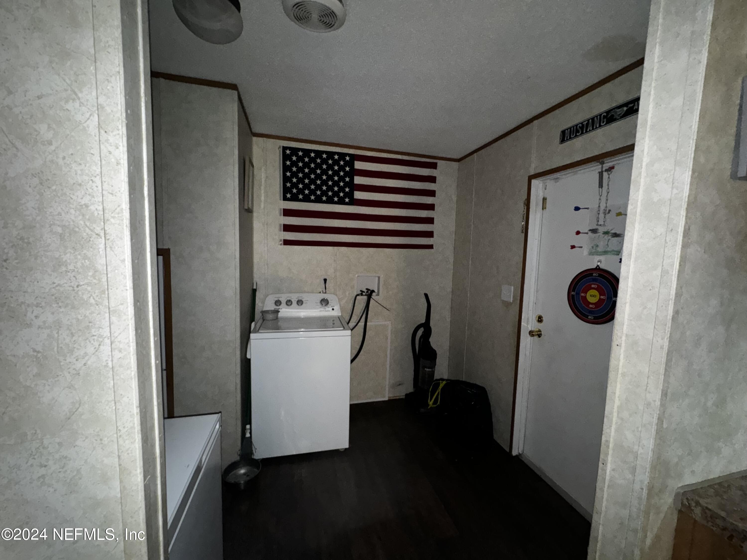 Photo 5 of 10 of 7538 103RD Street mobile home