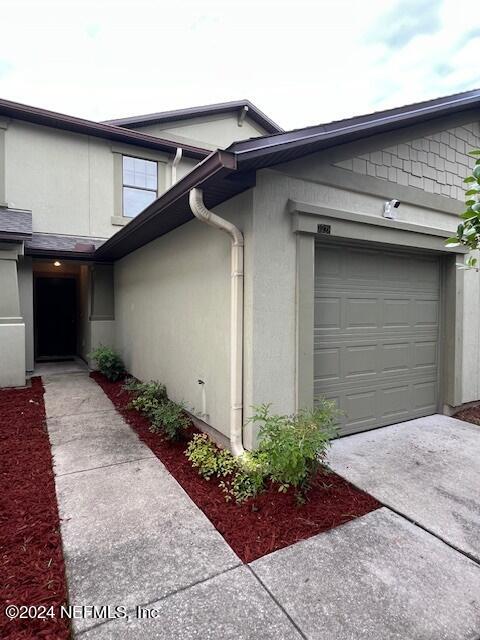 Photo 1 of 15 of 7728 PLAYSCHOOL Lane townhome