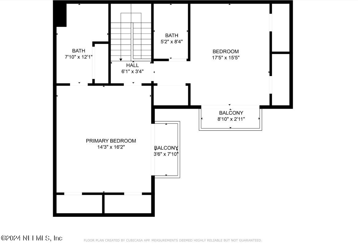 Photo 45 of 55 of 10458 BIGTREE Circle E townhome