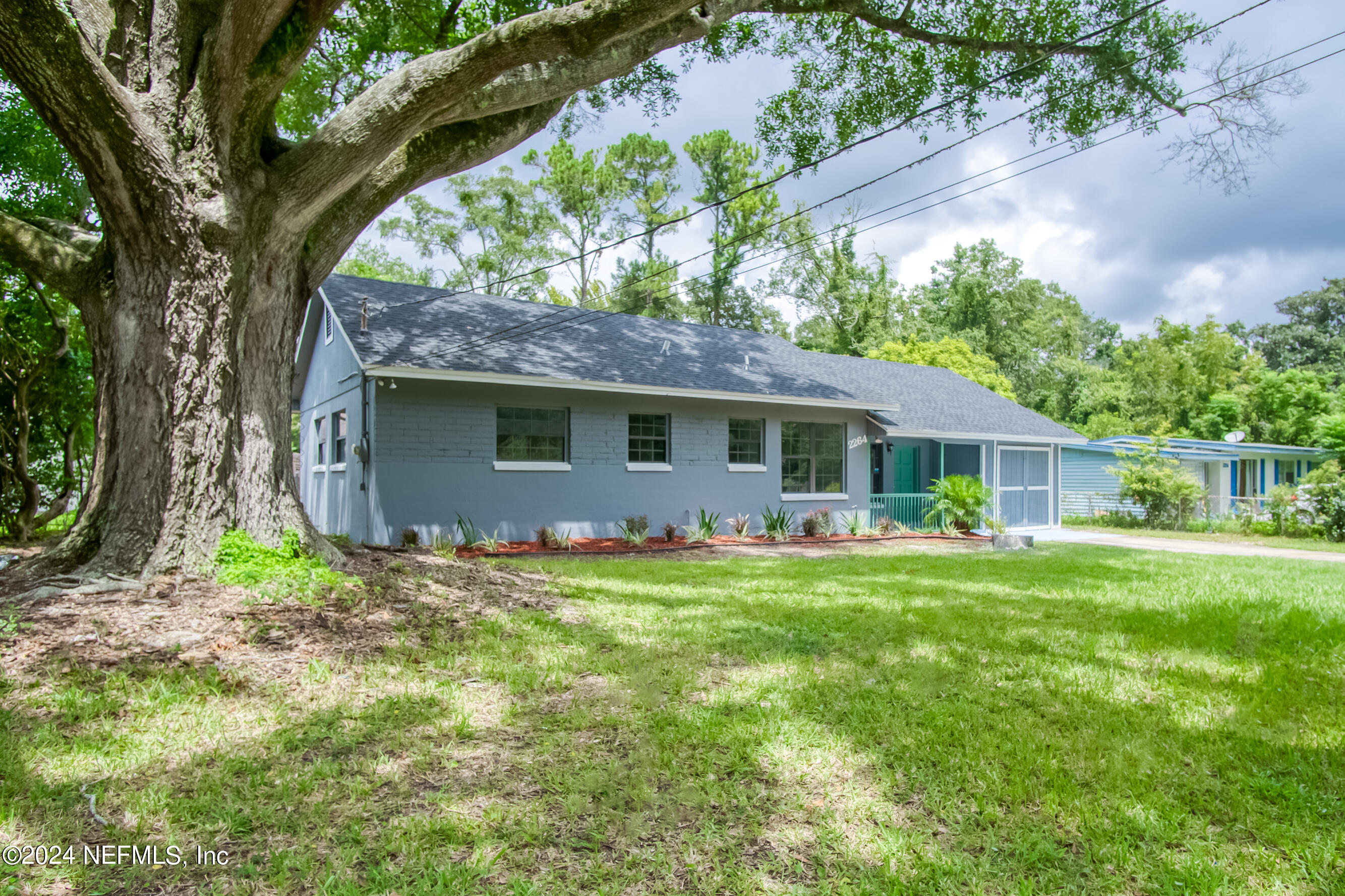 Photo 42 of 42 of 2264 PATOU Drive house